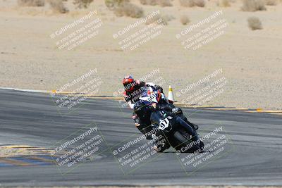 media/Mar-22-2025-CVMA (Sat) [[462c0ffedb]]/Race 12-Supersport Middleweight/